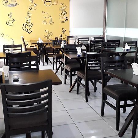 Hotel Ponta De Areia Porto Seguro Luaran gambar