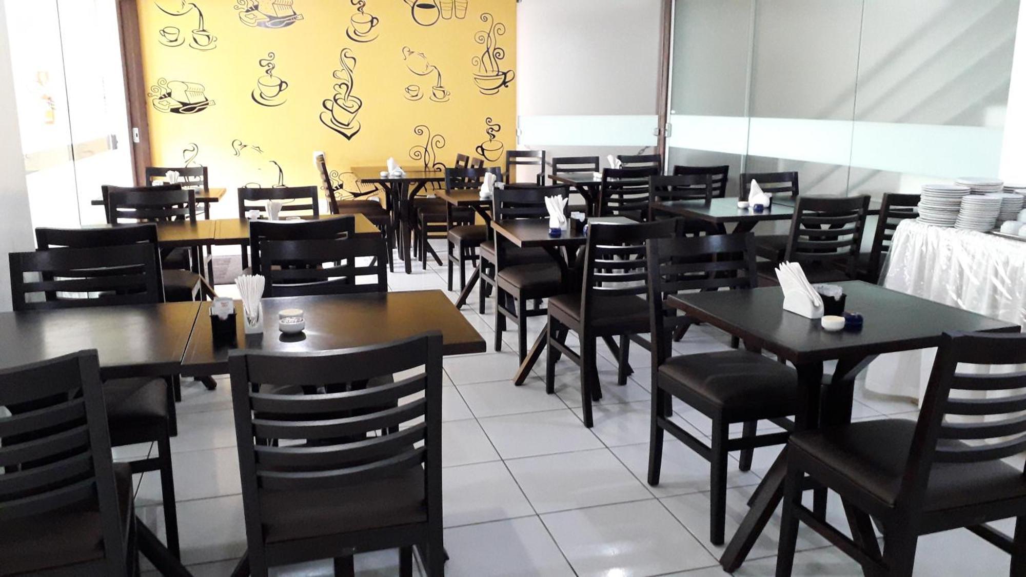 Hotel Ponta De Areia Porto Seguro Luaran gambar